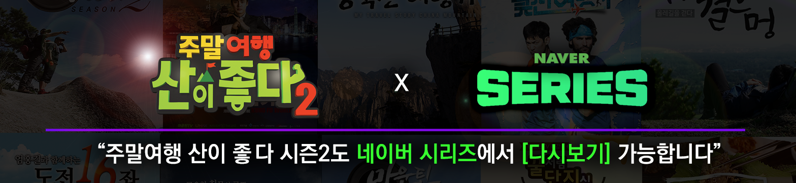 스크린샷 2020-04-17 오후 1.22.03.png