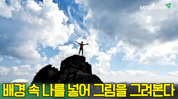 스크린샷 2020-06-29 오후 4.37.21.png