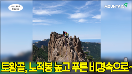 스크린샷 2020-07-15 오후 1.42.32.png