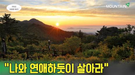 스크린샷 2020-07-27 오후 12.36.47.png