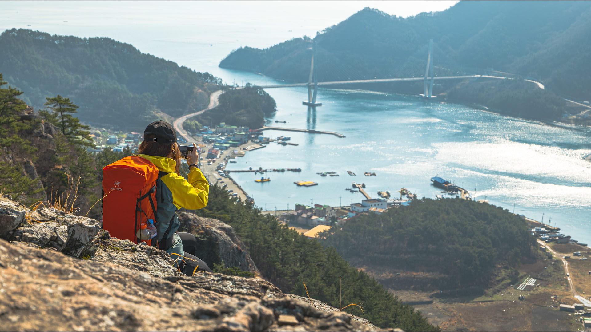 산행.jpg