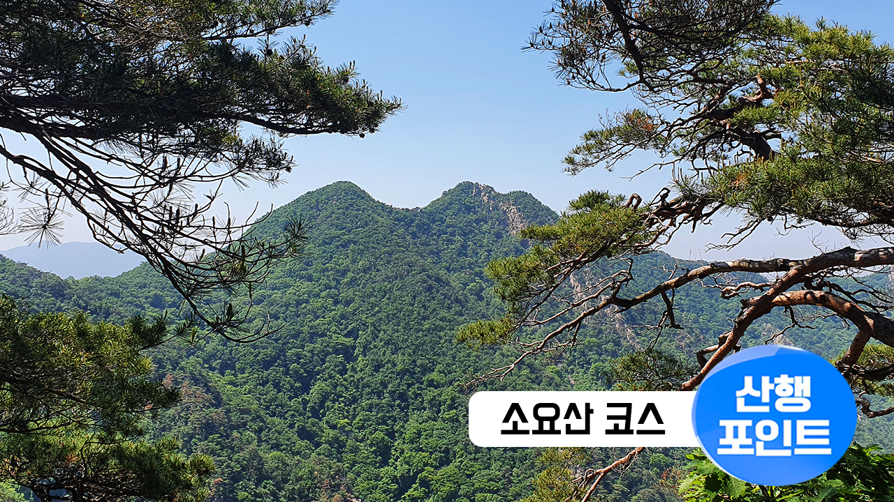 산행포인트_썸네일_91소요산.png