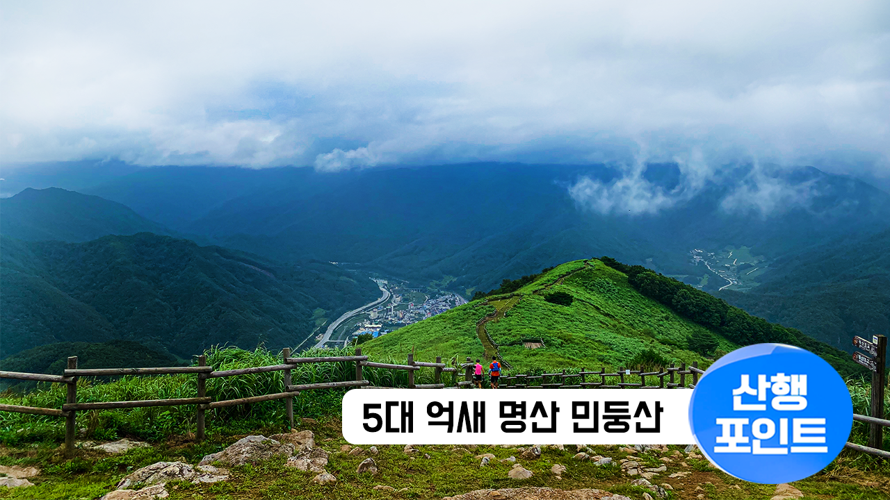 산행포인트_썸네일_97민둥산.png