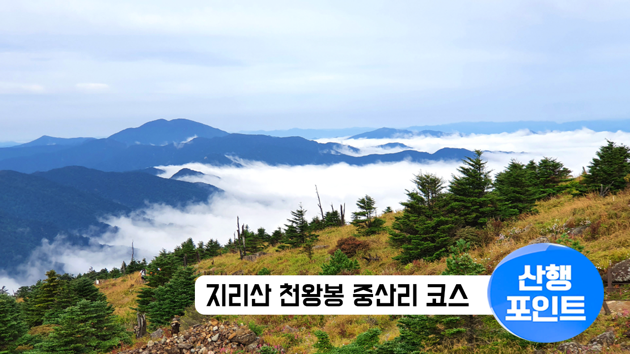 산행포인트_썸네일_106지리산.png